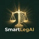 SmartLegAI
